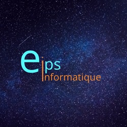 EIPS-INFORMATIQUE