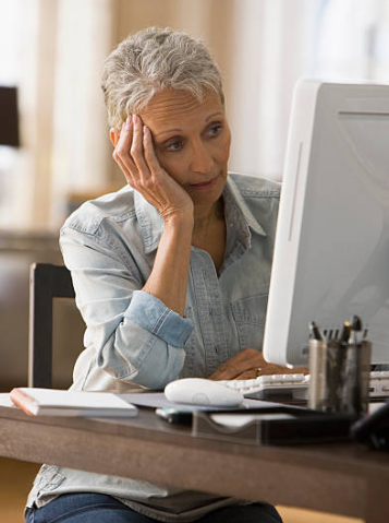 Ordinateur lent et optimisation PC